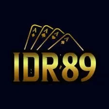 kota189