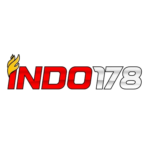 kota189