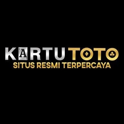kota189
