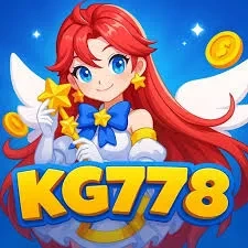 kota189