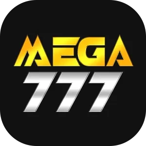 kota189