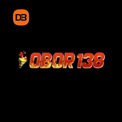 kota189