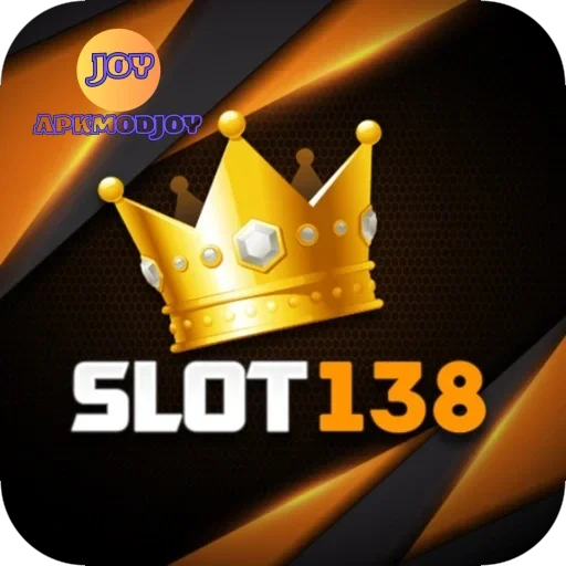 kota189