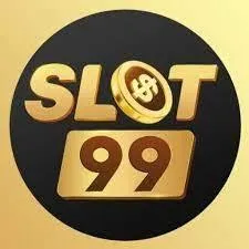 kota189