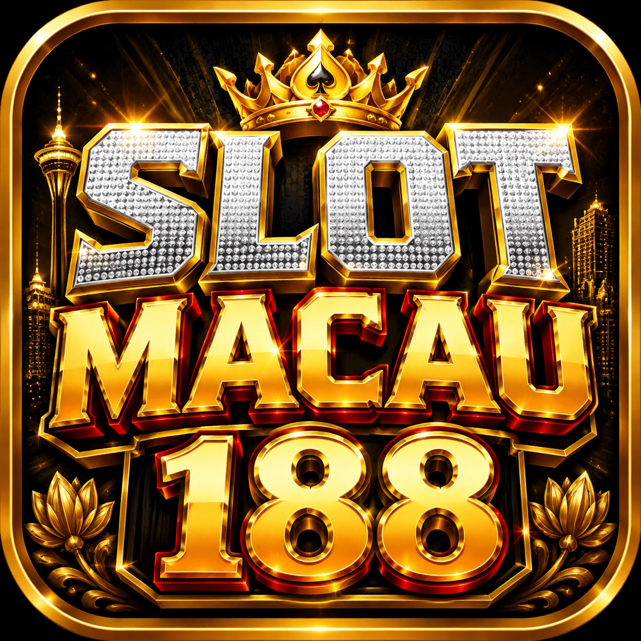 kota189