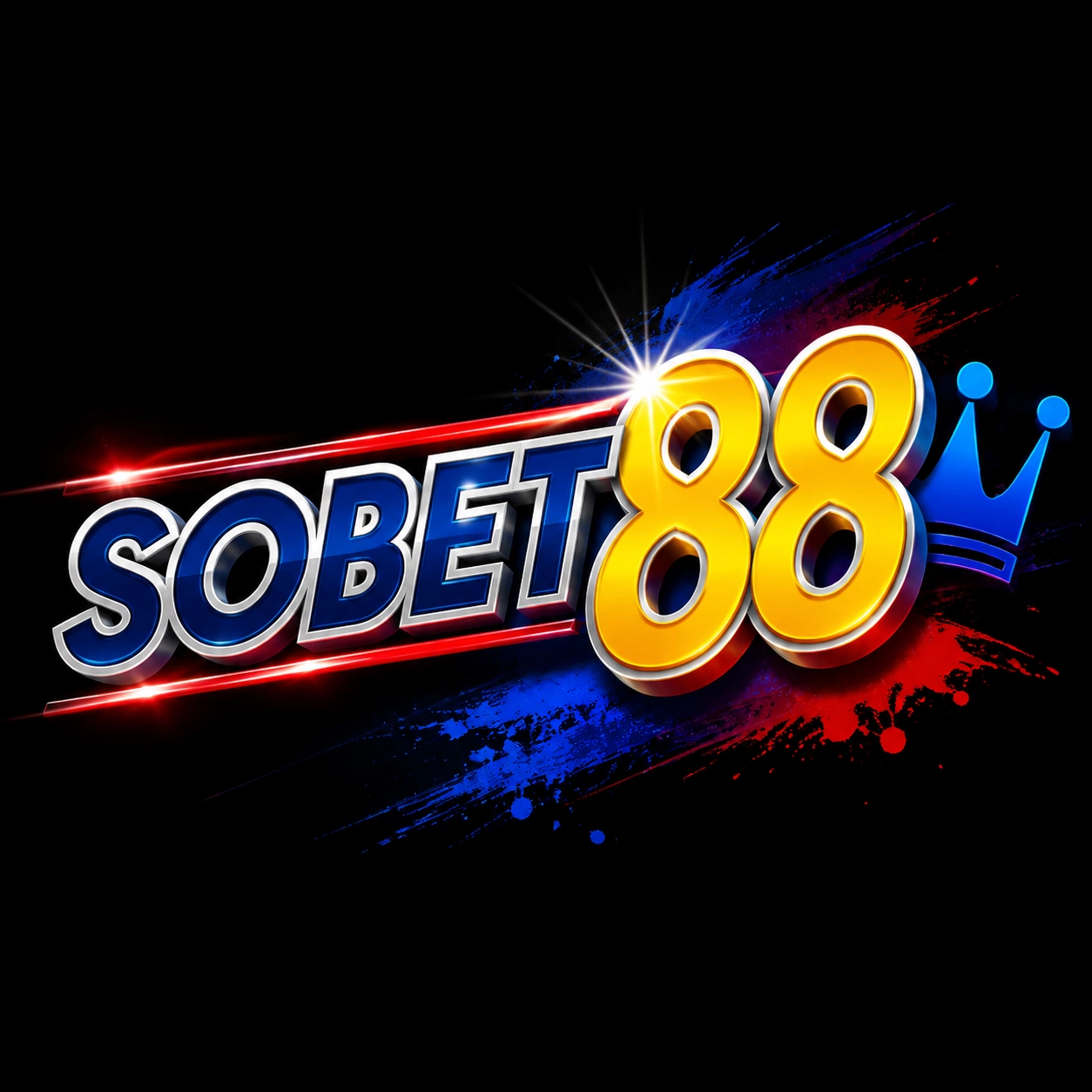 kota189