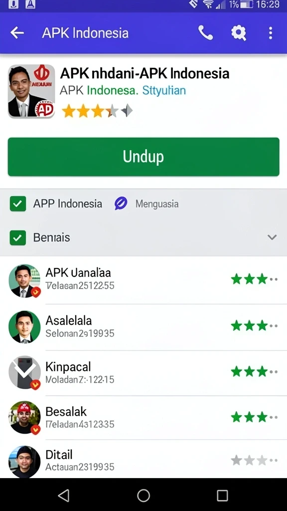 kota189