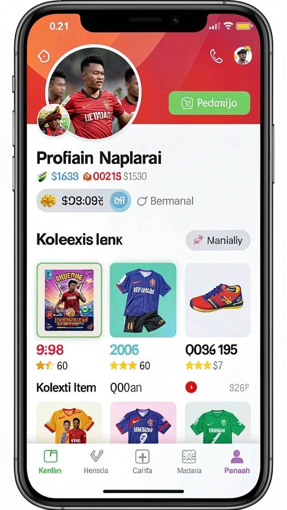 kota189